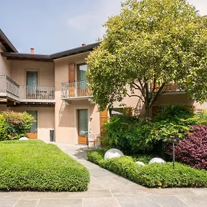 Affittacamere Il Pozzo - 1711 Luxury