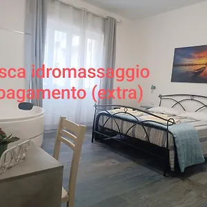  Affittacamere Porto Sicuro By Hospitality Sardinia Italia