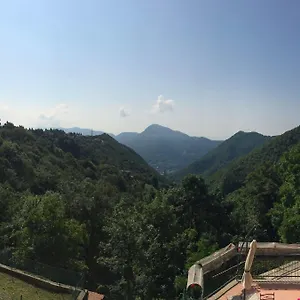 3* Hotel Il Ghiro