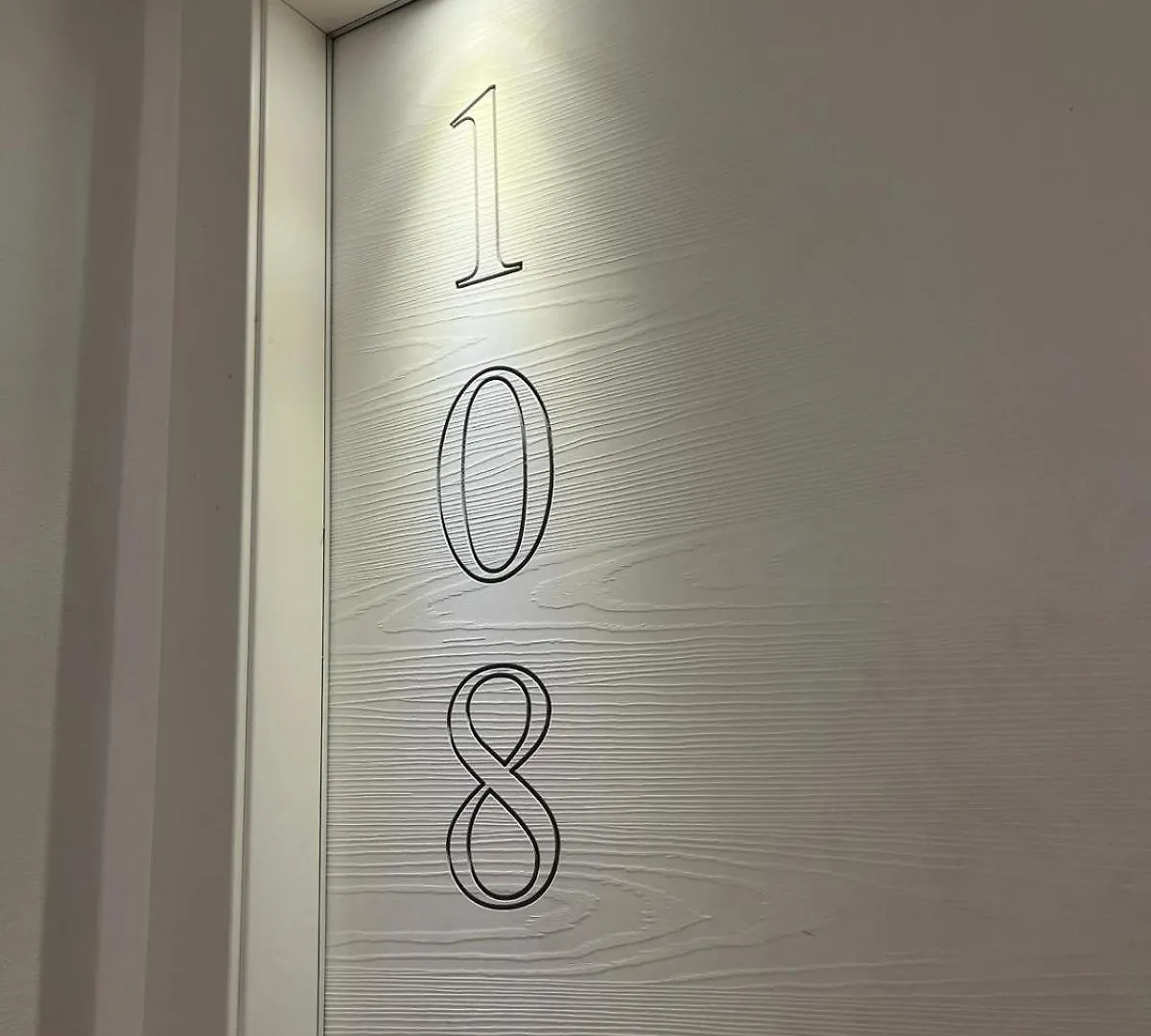 Harmony Residence Selvino 0*,  Italy