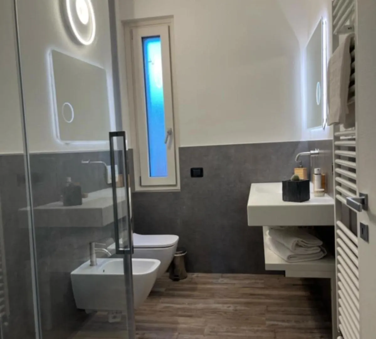 Harmony Residence Selvino 0*,  Italy